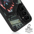 Marvel Spiderman New Suit Spiderman Galaxy S25 Ultra Kickstand Case